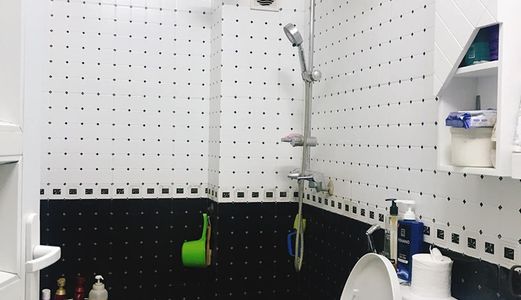 Hiếm !!!thanh Nhàn, Phân Lô , Ô Tô Tránh, Kinh Doanh Đỉnh, Gần Hồ, 8.5 Tỷ, 0988605241.