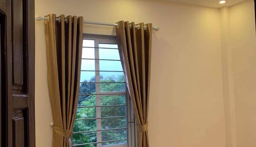 Bán Nhà Gấp Trong Tuần Nguyễn Khang Cầu Giấy 82M2, 3 Tầng, Mặt Tiền: 3.7M.