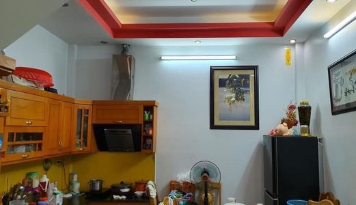 Cần Bán Gấp Trong Tuần Nhà Láng Hạ Đống Đa 42M2, 5 Tầng, Mặt Tiền 4M, An Sinh Dân Trí Cao