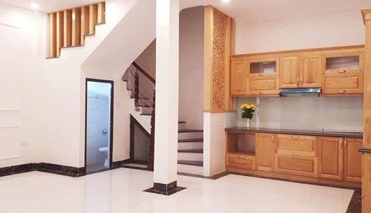 Bán Nhà Gấp Trong Tuần Nguyễn Khang Cầu Giấy 82M2, 3 Tầng, Mặt Tiền: 3.7M.