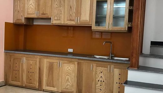 Bán Gấp Nhà Trong Tuần Nguyễn Khang Cầu Giấy 36M2, 4 Tầng, 3.7M Mặt Tiền