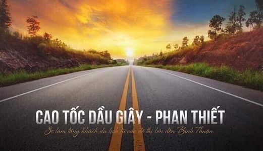 Đất Nền Ven Biển Phan Thiết