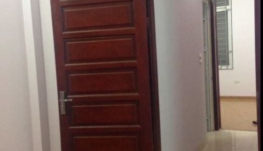 Chính Chủ Cần Bán Gấp Đất Mặt Tiền Ql50 430M2, Giá 2.2 Tỷ, Xã Phong Phú, Quận 8