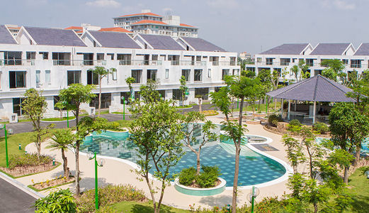 Bán Liền Kề Khu đô thị Đặng Xá, Khu No8, S: 143M2, Có Sổ Đỏ, 2 Mặt Thoáng. Giá 7.5 Tỷ. Lh: 0858786233