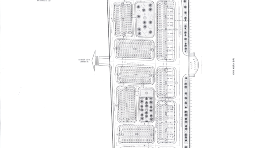 Bán Nhanh Đất Nền Khu Đô Thị Vịnh Xuân Đài