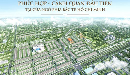 Bán Đất Nền Ngay Trung Tâm Thành Phố Đồng Xoài, F0, LH: 0908667839