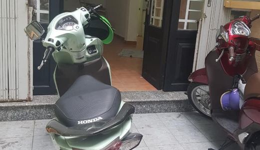 Bán Gấp Nhà Đẹp, Hẻm 3M Cao Thắng, P. 4, Q. 3. Diện tích 29M2. Giá 3.85 Tỷ - 0909082692