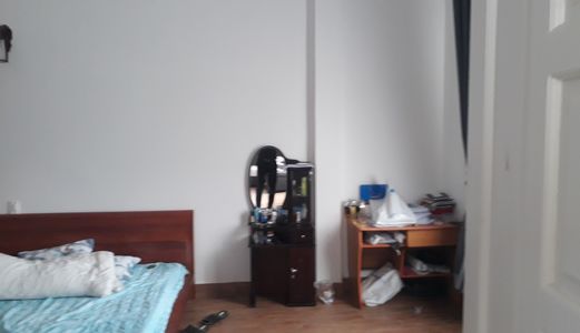 Bán Biệt Thự Sân Vườn Đường Tô Vĩnh Diện, Phường 6, Đà Lạt 787,69M B2975