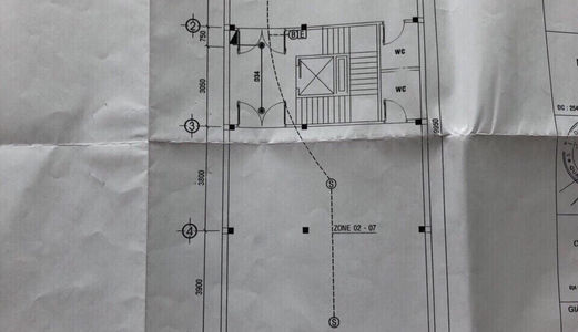 Ký Gửi Văn Phòng Quận 3