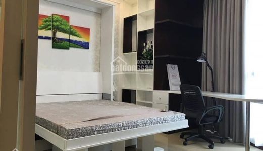 Chính Chủ Cho Thuê Căn Hộ Cao Cấp Tại Vinhome Metropolis. 29 Liễu Giai. 50M2 - 1 Phòng ngủ - Giá 750$/Tháng