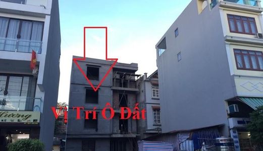 Bán Đất Mặt Đường Bãi Muối,p.Cao Thắng.Dt:54.6M2,Mt:4.2M.kinh Doanh Tốt !