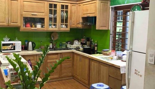 Bán Nhà Mặt Phố Lê Lợi Q Hà Đông Ô Tô Tránh Kinh Doanh Sầm Uất Dt 42 – Giá 8,2 Tỷ. Lh A Thanh - 0979253118