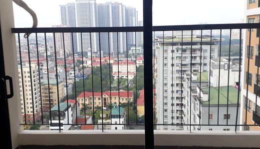 Căn Hộ Hàm Nghi Mỹ Đình Vào Ở Ngay, Chiết Khấu 10,5% Và 300 Triệu Đồng