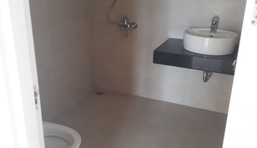 Căn Hộ Hàm Nghi Mỹ Đình Vào Ở Ngay, Chiết Khấu 10,5% Và 300 Triệu Đồng