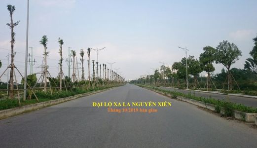 Bán Căn Hộ 3Pn Bea Sky Nguyễn Xiển, Giá Chỉ 2.3 Tỷ, Cách Công Viên Chu Văn An Chỉ 50M