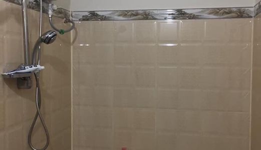 Bán Nhà Đang Cho Thuê 8Tr/tháng,đường Nguyễn Thị Sóc, Dt 86M2, Sổ Hồng Riêng,giá 950 Triệu, Shr