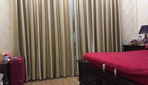 35M2, 5 Tầng Phố Phương Mai, Chỉ Hơn 3 Tỷ.