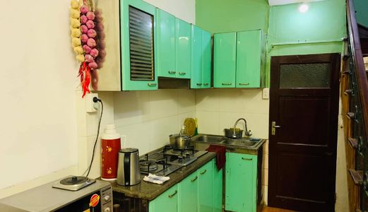 Hiếm! Nhà Đặng Thái Thân - Hoàn Kiếm, Kinh Doanh - Cho Thuê - 8.5 Tỷ - 0988605241.
