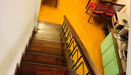 Hiếm! Nhà Đặng Thái Thân - Hoàn Kiếm, Kinh Doanh - Cho Thuê - 8.5 Tỷ - 0988605241.