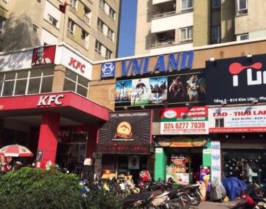 Kinh Doanh Đỉnh, Ô Tô, Bán Nhà Phạm Ngọc Thạch – Đống Đa - 4.499 Tỷ - 0988605241.