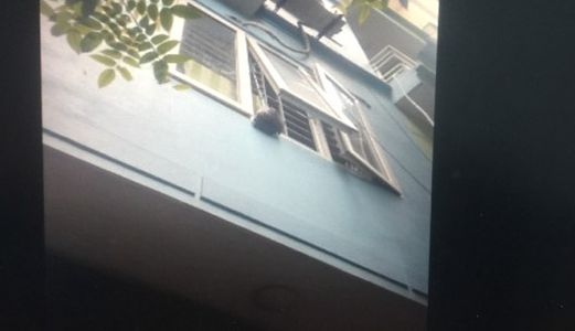 Cần Bán Nhà Trong Ngõ Thanh Nhàn 2 Bà Trưng Hà Nội