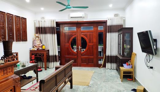 Siêu Phẩm Phố Lê Văn Lương: 90M2, 5 Tầng, Phân Lô 3 Ô Tô Tránh, 12.3 Tỷ, 0379.665.681