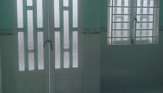 Nhà 1 Lầu 1 Trệt 1 Sẹc Chợ Liên Ấp 123 Vĩnh Lộc A Bình Chánh