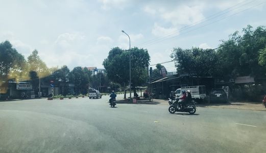 Bán Gấp 2 Lô Đất 300M2 Có Thổ Cư Trong Tuần Bao Pháp Lý Sổ Hồng Trao Tay Bao Giá Rẻ Nhất