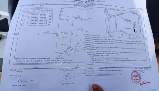 Chỉ Với 350Tr/ Nền , Nằm Đối Diện Khu Du Lịch Đại Nam