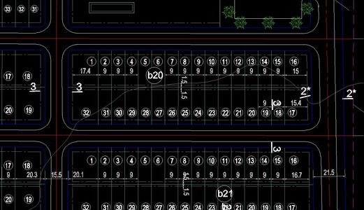  Chính Chủ Cần Bán Gấp Ô Đất Hà Khánh B. Quay Biển Lô B20 – Sổ Đỏ Chính Chủ Giá Đầu Tư 