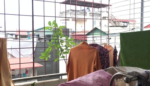 Bán Nhà Đông Quan 4 Tầng, Diện tích 45M2, Mặt Tiền 4.2M, Giá 8.5 Tỷ