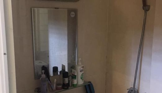 Bán Nhà Đông Quan 4 Tầng, Diện tích 45M2, Mặt Tiền 4.2M, Giá 8.5 Tỷ