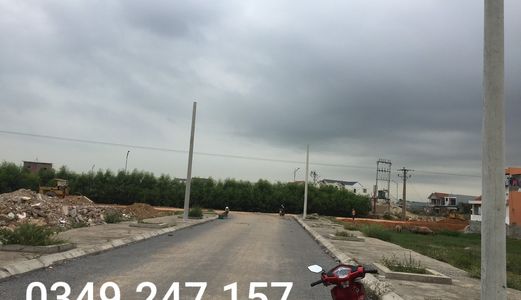 Đất Đầu Tư Siêu Lợi Nhuận Với Vốn 200 Triệu. Lh: 0349.247.157