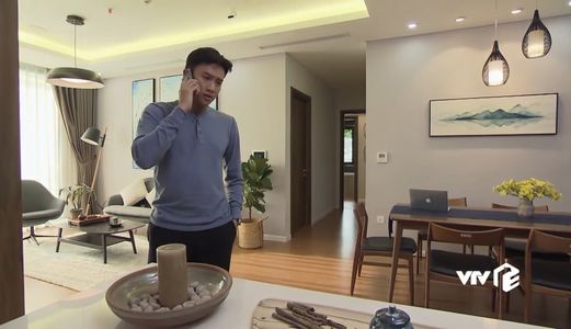 99% Quý Khách Đến Tham Quan Căn Hộ Chung Cư Hinode City Đều Ưng Ý, Vậy Nguyên Nhân Là Do Đâu? 