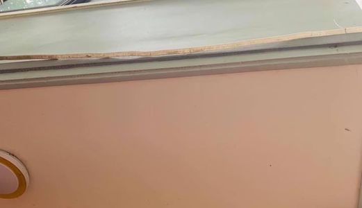 Bán Gấp Trong Tuần Nhà Nguyễn Khánh Toàn Cầu Giấy 34M2, 5 Tầng - 3.45 Tỷ.