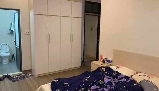 Siêu Hiếm Nhà Phố Kim Mã, 30M2 x 4 Tầng, Mặt tiền 3.5M, Giá 2.95 Tỷ