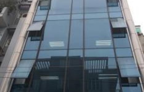 Sốc, Nhà Mặt Phố Đại La, Hai Bà Trưng: 115M2, Mặt Tiền 5M, Chỉ 19.5 Tỷ, 0379.665.681