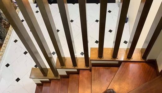 Chính Chủ Bán Nhà Ngõ 192 Lê Trọng Tấn, 60 Tr/m2, Ở Ngay, Giá 3.3 Tỷ Tl