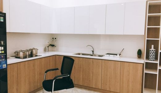 Mở Bán Đợt Cuối Căn Hộ Homyland Riverside, Số Lượng Có Hạn Với Giá Chỉ Từ 2,7 Tỷ