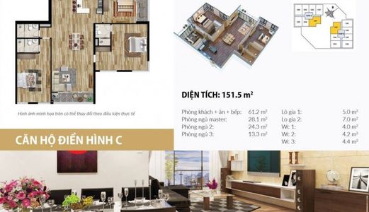 10 Căn Ngoại Giao Tại Dự Án Stellar Garden Tại Ngã Tư Lê Văn Thiêm - Lh: 0868806311