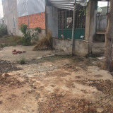 Đất Đường Phạm Đăng Giảng,P.Bình Hưng Hòa,Q.Bình Tân,4X20M