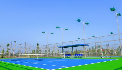 Sống Đẳng Cấp - Đầu Tư Sinh Lời Tại River Silk City Sông Xanh