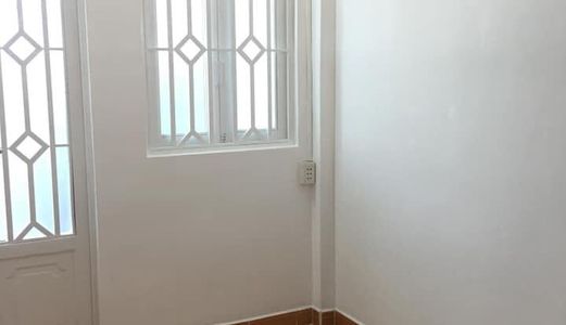 Chính Chủ Cần Bán Gấp Căn Nhà Đẹp, Bùi Đình Túy, Bình Thạnh, Chỉ 1.9 Tỷ