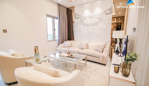 Thanh Toán 30% Chỉ Với 3 Tỷ Là Có Ngay Một Căn Shophouse 4 Tầng Sang Trọng