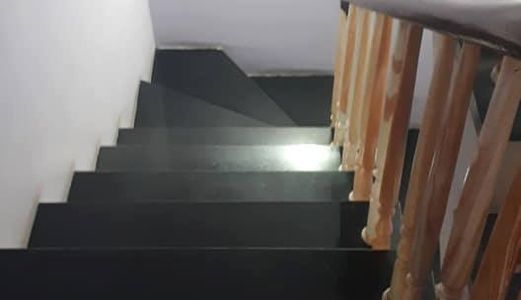 Bán Nhà Riêng 21 Lê Đức Thọ, Mỹ Đình, Dt 50M2, Ô Tô Đỗ Cửa 0946866186