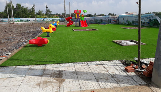 Hot Hot Hot Mở Bán Khu dân cư Mới Tại Khu Công Nghệ Cao Và Cảng Biển Giá Cực Sốc Chỉ Từ 499 Triệu