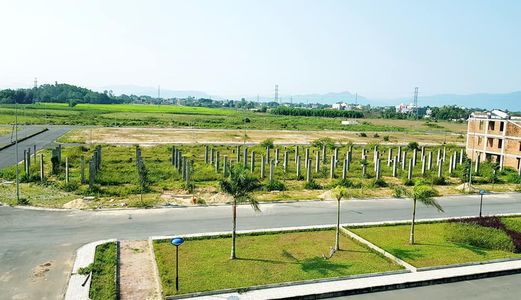 Dự Án Phú Mỹ Giá Đầu Tư Sinh Lời Nhanh (Lh: 0965.740.139)