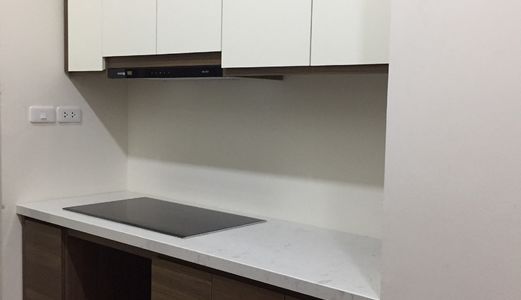 Căn Hộ Cửa Bắc, Ban Công View Quảng Trường, Bể Bơi, Sân Chơi Tòa A1