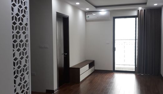 Căn Hộ Cửa Bắc, Ban Công View Quảng Trường, Bể Bơi, Sân Chơi Tòa A1