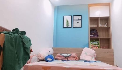 Bán Nhà Cấp 4 Gác Lững Đúc Kiệt 217 Lê Duẩn Vị Trí Quá ĐẸp Kinh Doanh Buôn Bán Tốt Gần Chợ Cồn